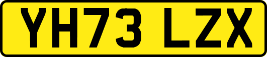 YH73LZX