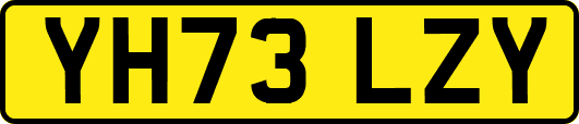 YH73LZY
