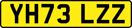 YH73LZZ