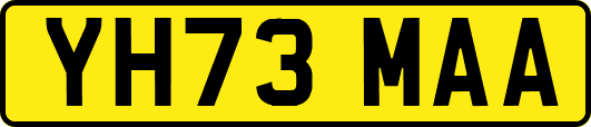 YH73MAA