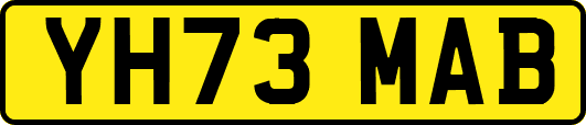 YH73MAB