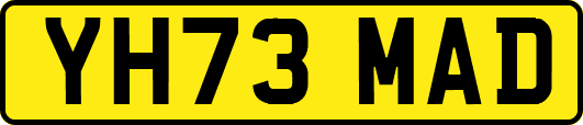 YH73MAD