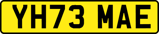 YH73MAE