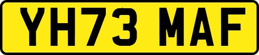 YH73MAF