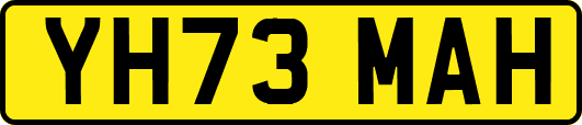 YH73MAH