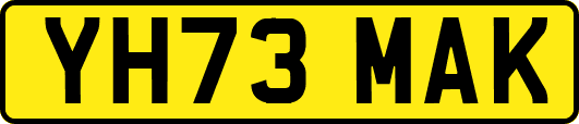 YH73MAK