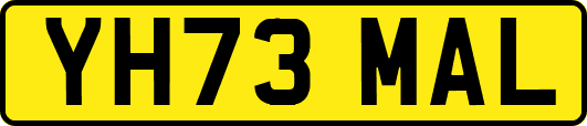 YH73MAL