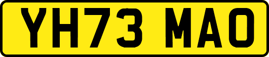 YH73MAO