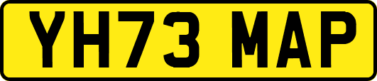 YH73MAP
