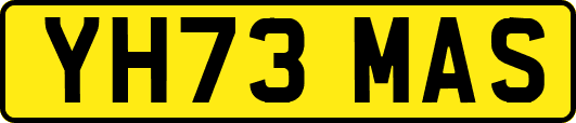 YH73MAS