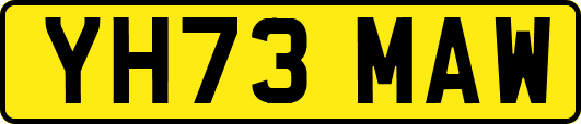 YH73MAW