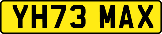YH73MAX