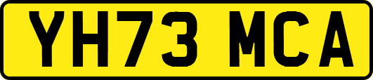 YH73MCA