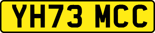 YH73MCC