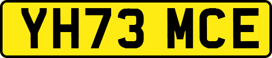 YH73MCE