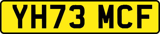 YH73MCF