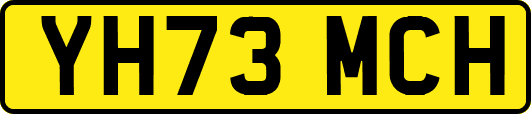 YH73MCH