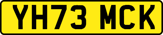 YH73MCK