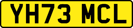 YH73MCL