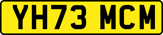 YH73MCM