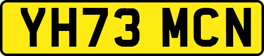 YH73MCN