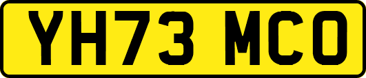 YH73MCO