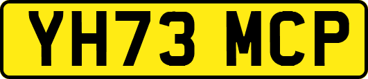 YH73MCP