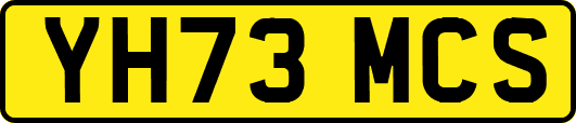 YH73MCS