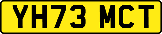 YH73MCT