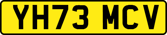 YH73MCV