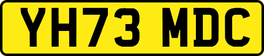 YH73MDC