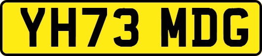 YH73MDG