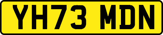 YH73MDN