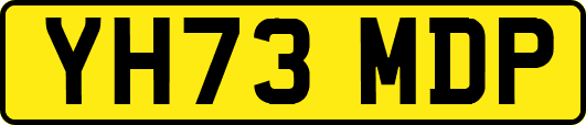 YH73MDP