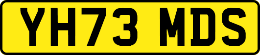 YH73MDS
