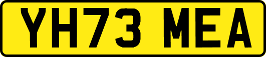 YH73MEA