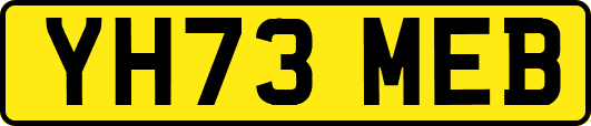 YH73MEB