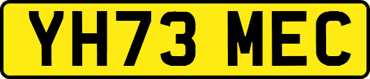YH73MEC