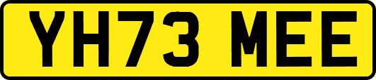 YH73MEE