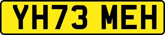 YH73MEH