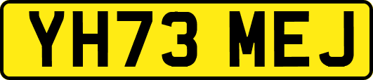 YH73MEJ