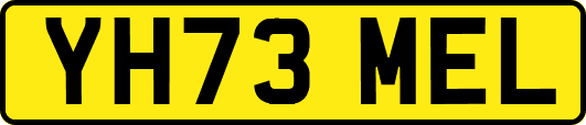 YH73MEL