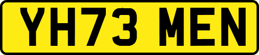 YH73MEN
