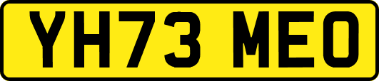 YH73MEO
