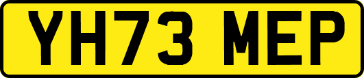 YH73MEP