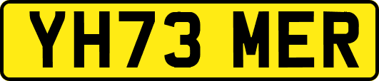 YH73MER