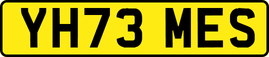 YH73MES
