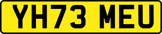 YH73MEU