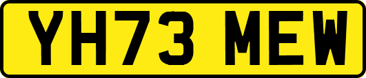 YH73MEW
