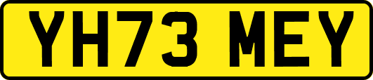 YH73MEY